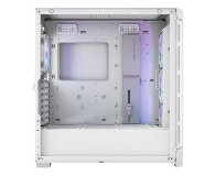 COUGAR Duoface Pro RGB White CGR-DUOFACE PRO RGB W - 1159765 - zdjęcie 6